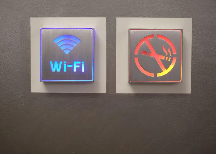 Lenotti VeronaBed and Breakfast